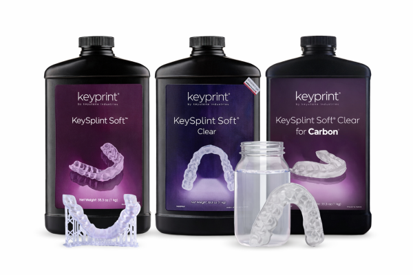 87bcec58-2599-44ad-9a8a-0c21814f8479