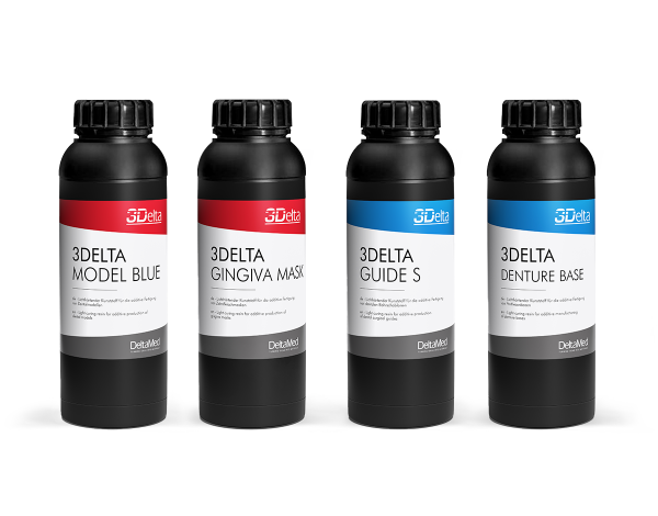 Kategoriebild_Dental-Resin_DeltaMed_NEU_2221_1920x1920