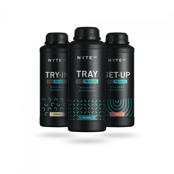 NYTE3D-3IN1-Flaschen_2246_1920x1920