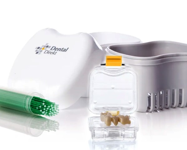 accessories-kategoria