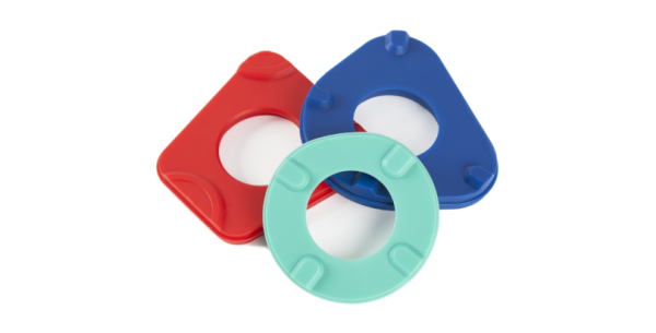 artidisc-bild-big_1920x1920