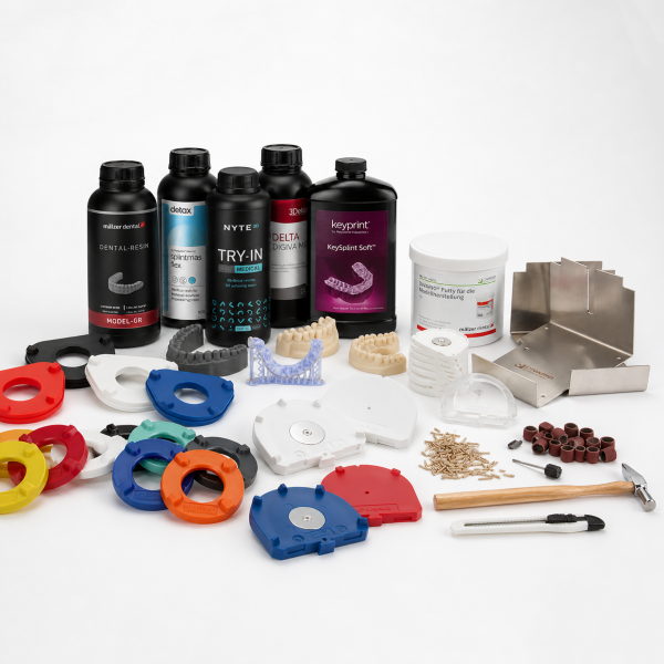 bb273529-4ed6-4d22-9bea-c79fe945dcb86