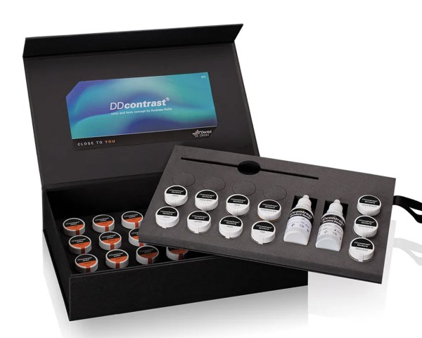 color-and-texture-kategoria-01