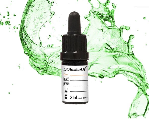 coloring-liquids-kategoria-01