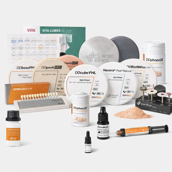 d9b8c351-3031-442d-bf89-aedd1940a2c8