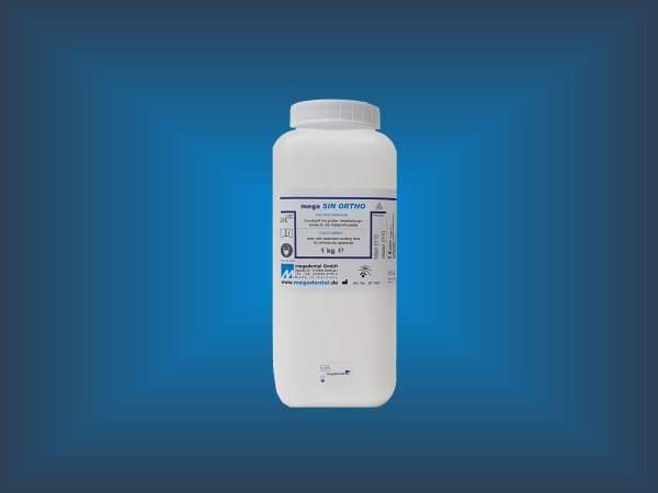 megaSinOrtho1kg_1
