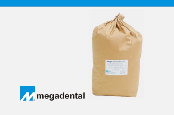 megadental-aluminiumoxidok