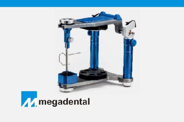 megadental-kiegeszitok