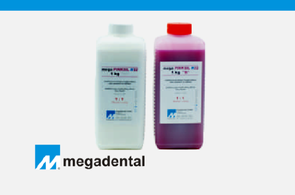 megadental-segedanyagok