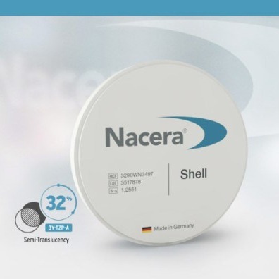 nacerapearl-termekkategoria-756x500pxnacera-01