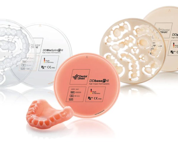 polymers-kategoria-01