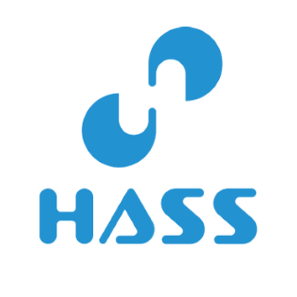 Hassbio