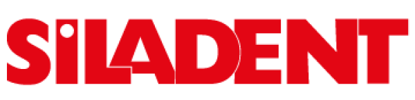 Logo-SILADENT-ohne-Outlines-ohne-Raute