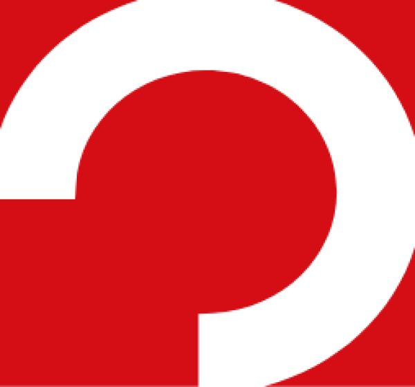 md-unsere-geschichte-1