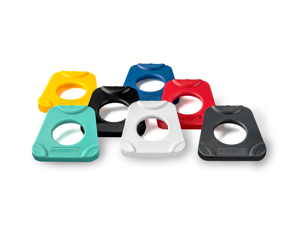 ARTIDISC®-S