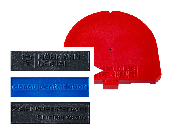 14030-ind_1173_1920x1920-1771936833