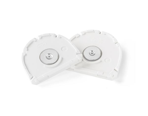 Splitcast lapok DIVARIO® talplemezhez (50 db)