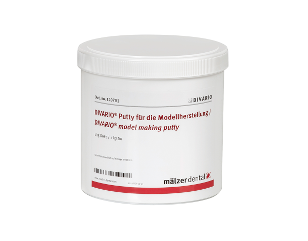 14070_1189_1920x1920-1771940162