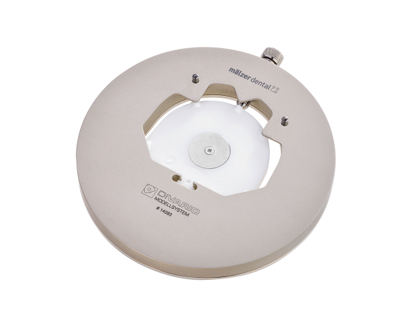 14083_1179_1920x1920-1771938119