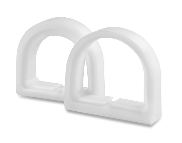 DIVARIO® talpmandzsetta