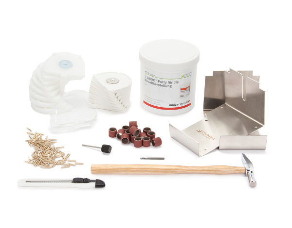 14520_1178_1920x1920-1771938344