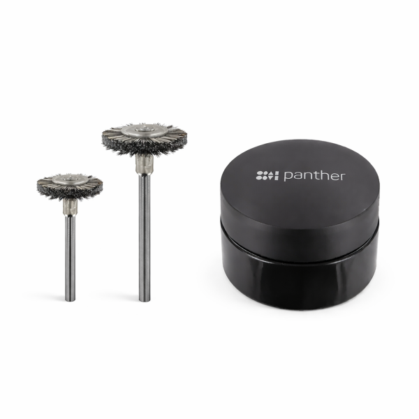 Diamond polish | Panther polírozó rendszer