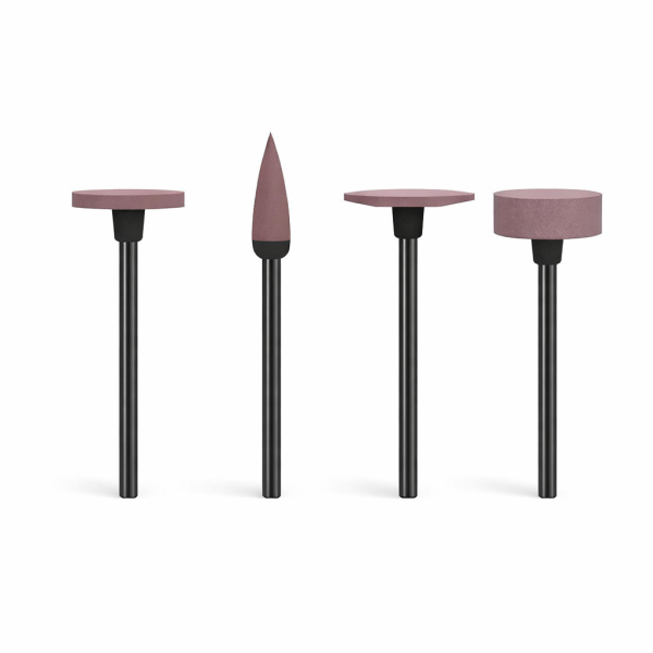 Smooth | Panther polírozó rendszer