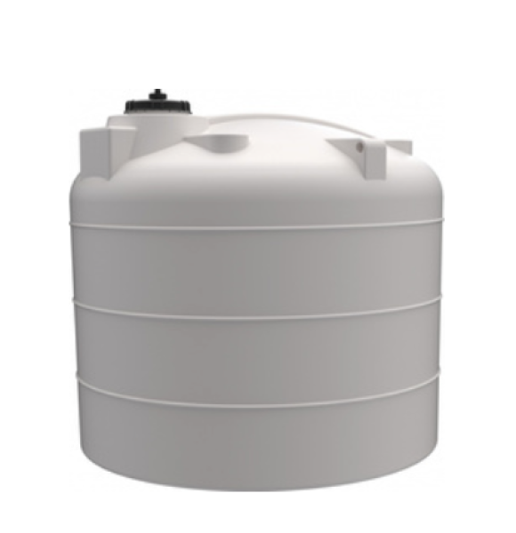 uj termék neve piros 14 mm