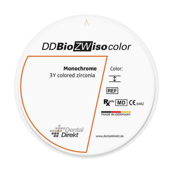 ddbiozwisocolor800x800-1772034836