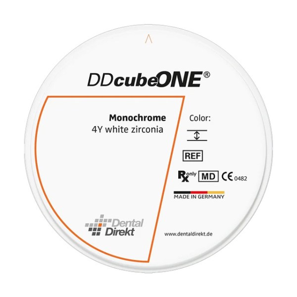 ddcubeone800x800-1772035595