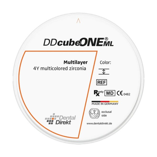 ddcubeoneml800x800-1772052104