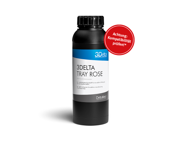 fp-1621620_3delta_tray_rose_stoerer_2577_1920x1920-1774688919