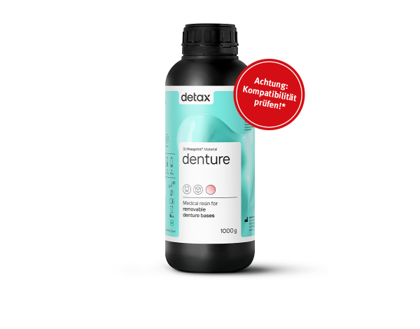 fp_02040_denture_base_stoerer_2230_1920x1920-1774557729