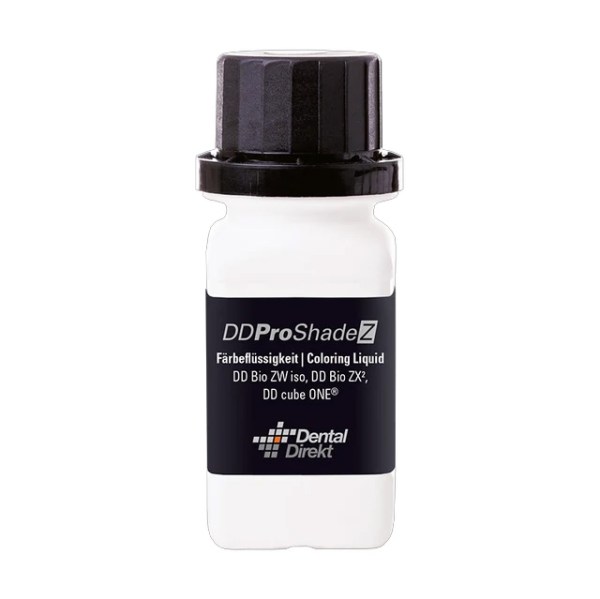 lpsz300m1-1773684868