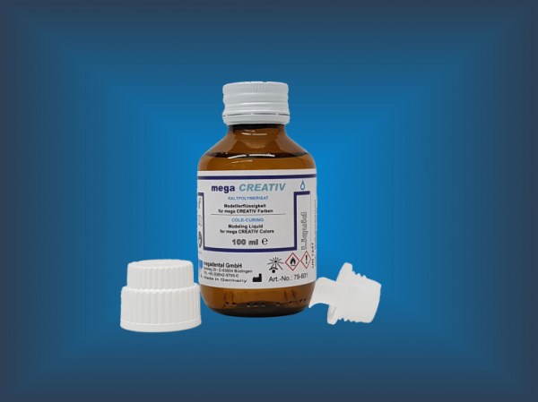 megacreativliquid100ml-1779051743