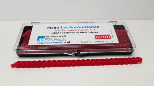 megalochretention_23-129-1776726113