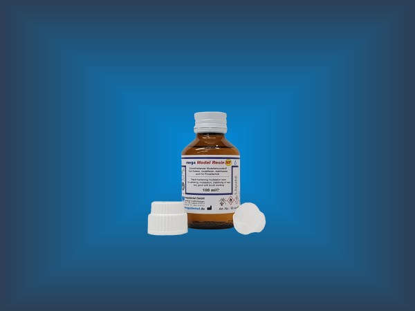megamodelresinnf100mlneu-1779701388