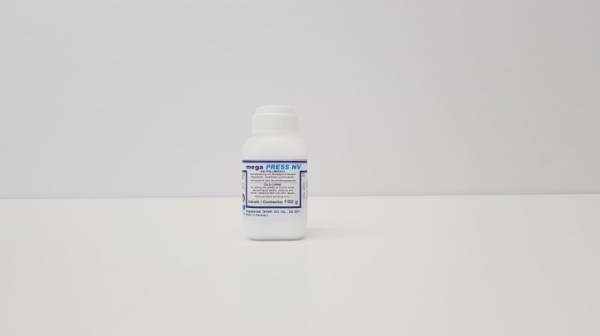 megapressnv_100gklar-1779053990