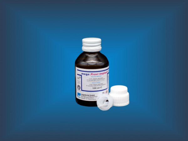 megaproviimplantliquid100ml-1779049426