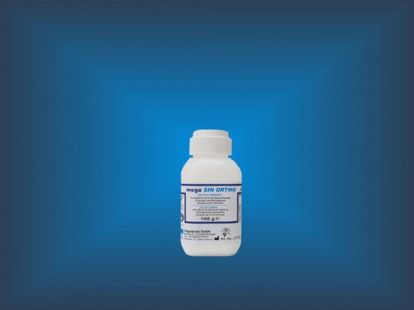 megasinortho100g00-1779781500