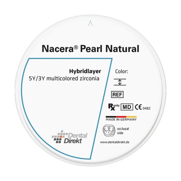 nacerapearlnatural800x800-1772053173