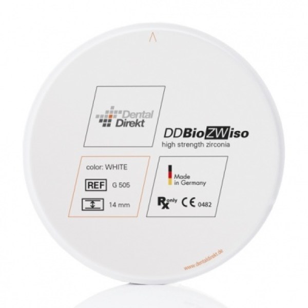 teszttermek1-1756806726